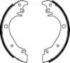 BENDIX 361269B Brake Shoe Set